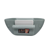 Lve Cos Gunoi Suspendat 17-6